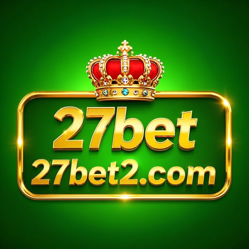 27bet